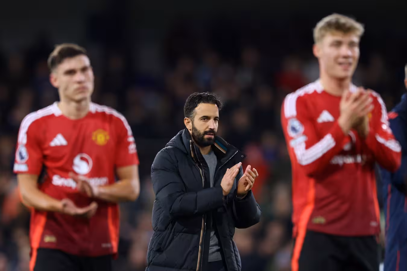 Foto: Getty Images