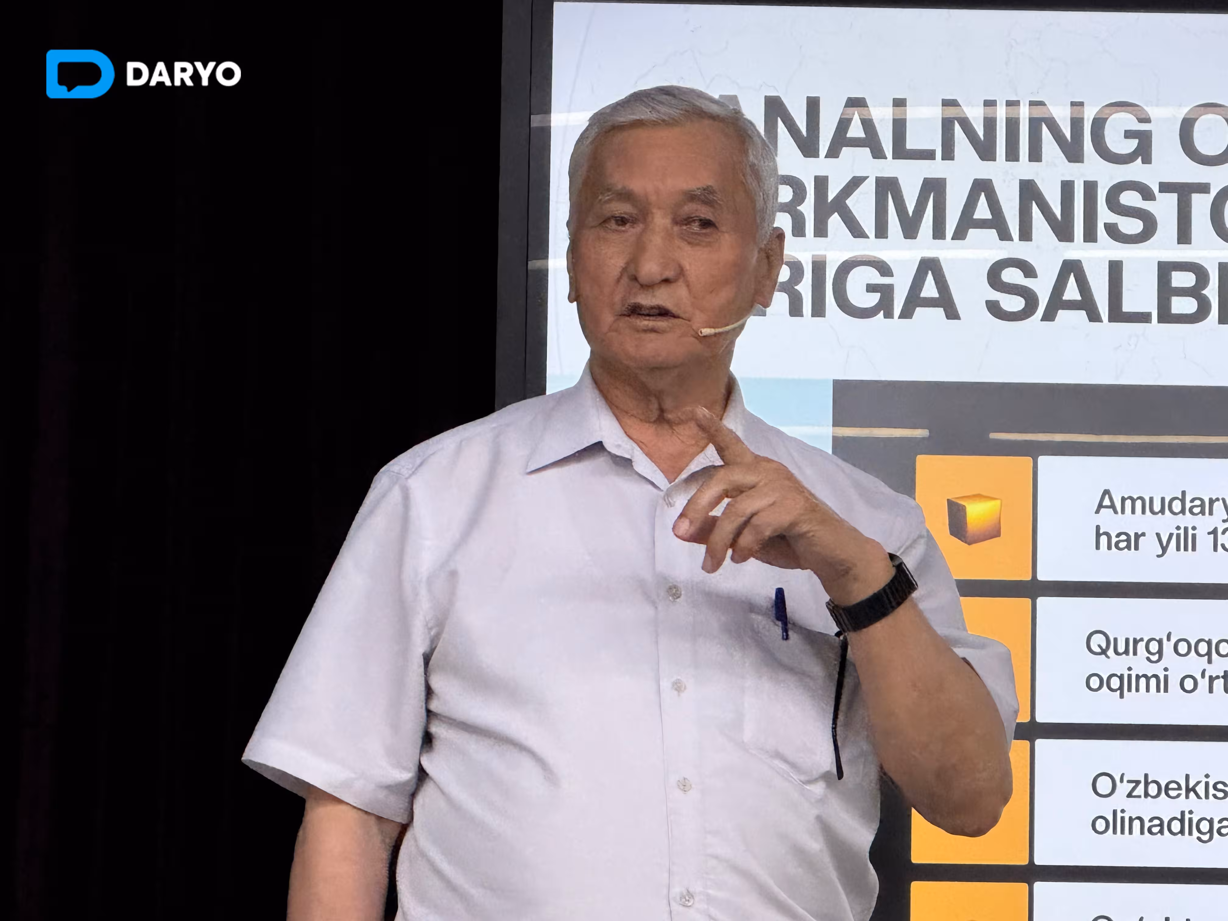 Usmon Norqulov