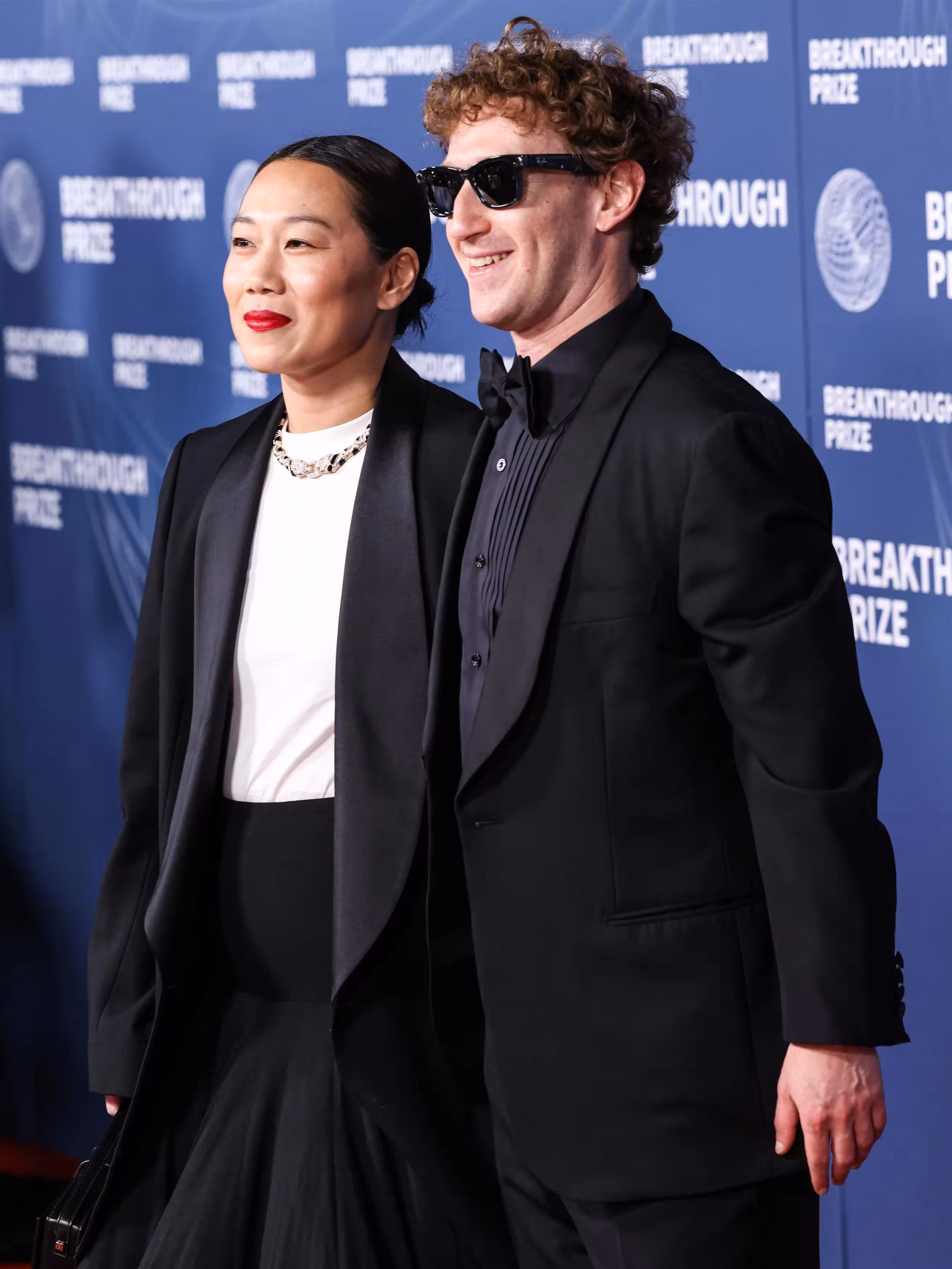 Foto: Lady.mail.ru