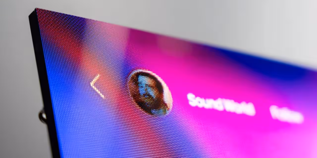 Foto: Techradar.com