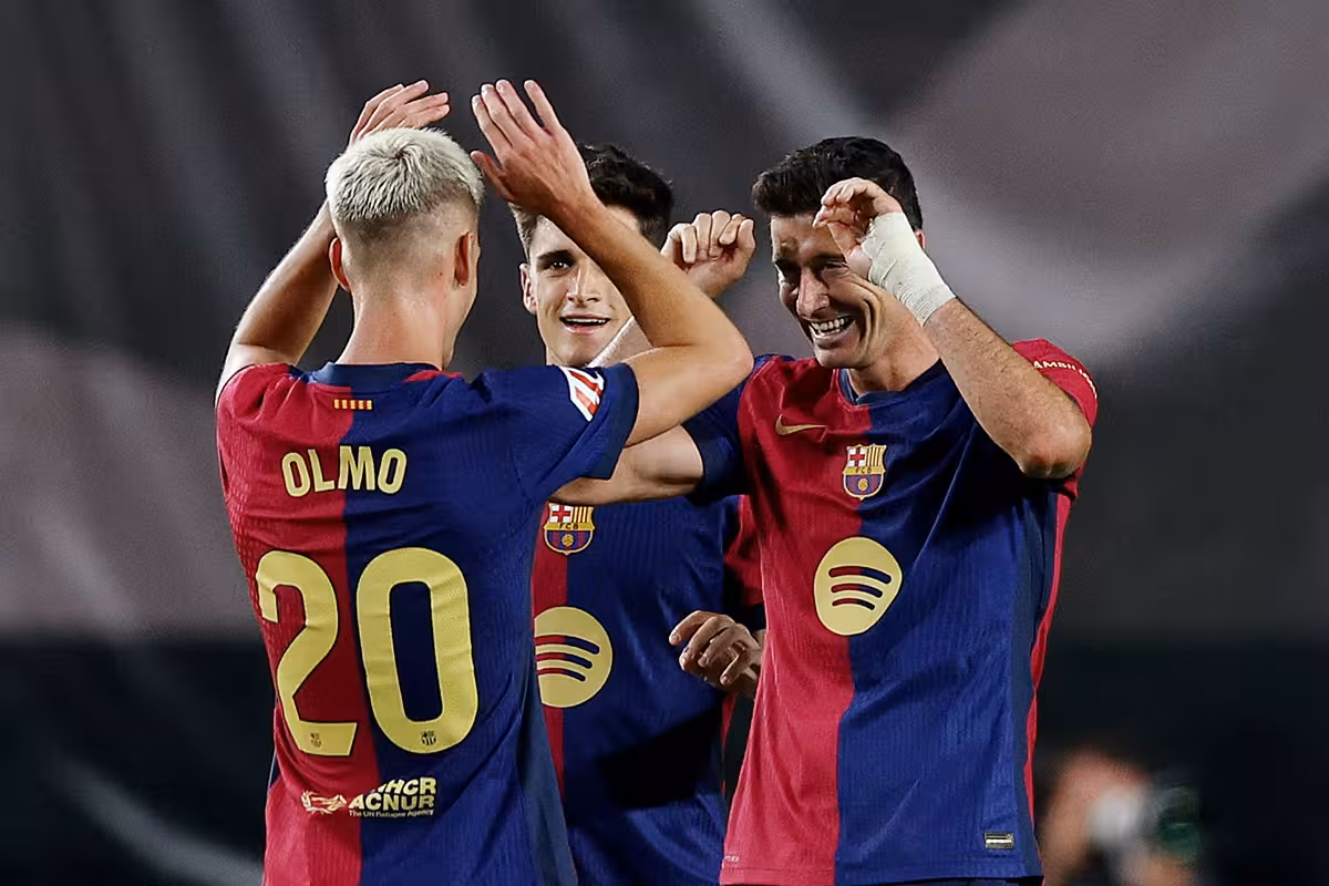 Foto: Getty Images
