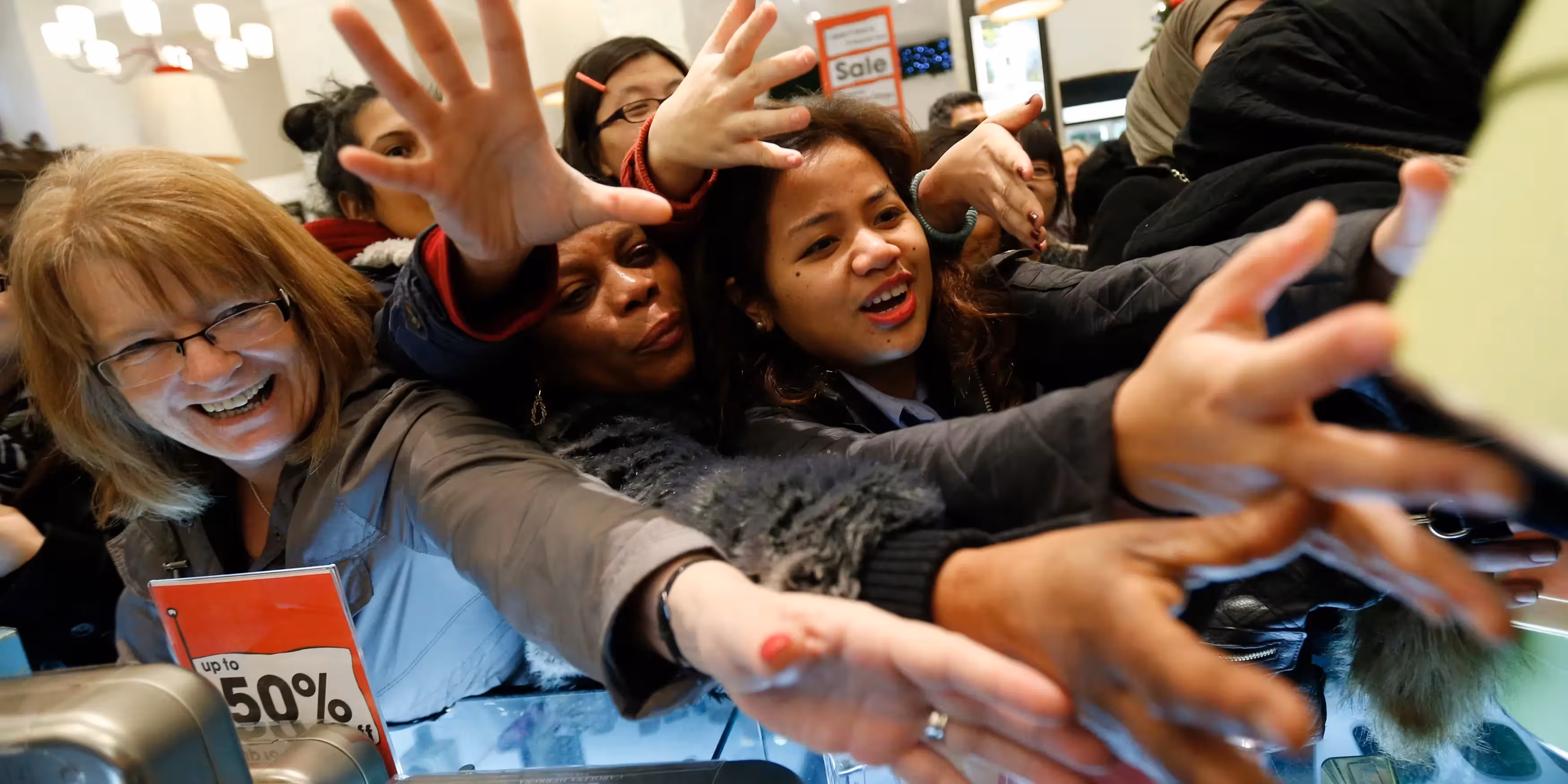Foto: Business Insider
