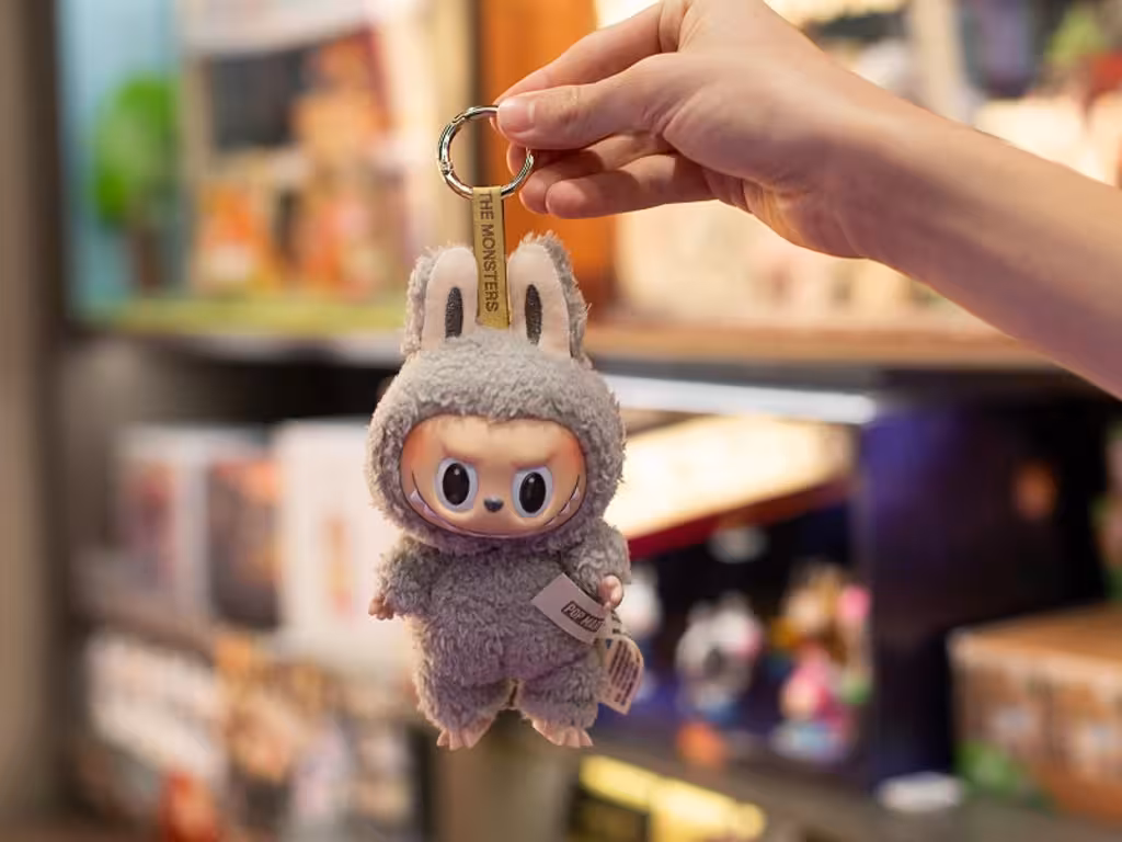 Foto: Alamy