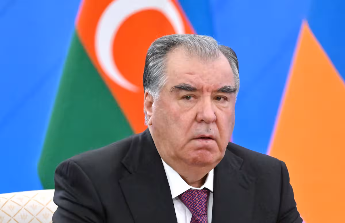 Source: Reuters