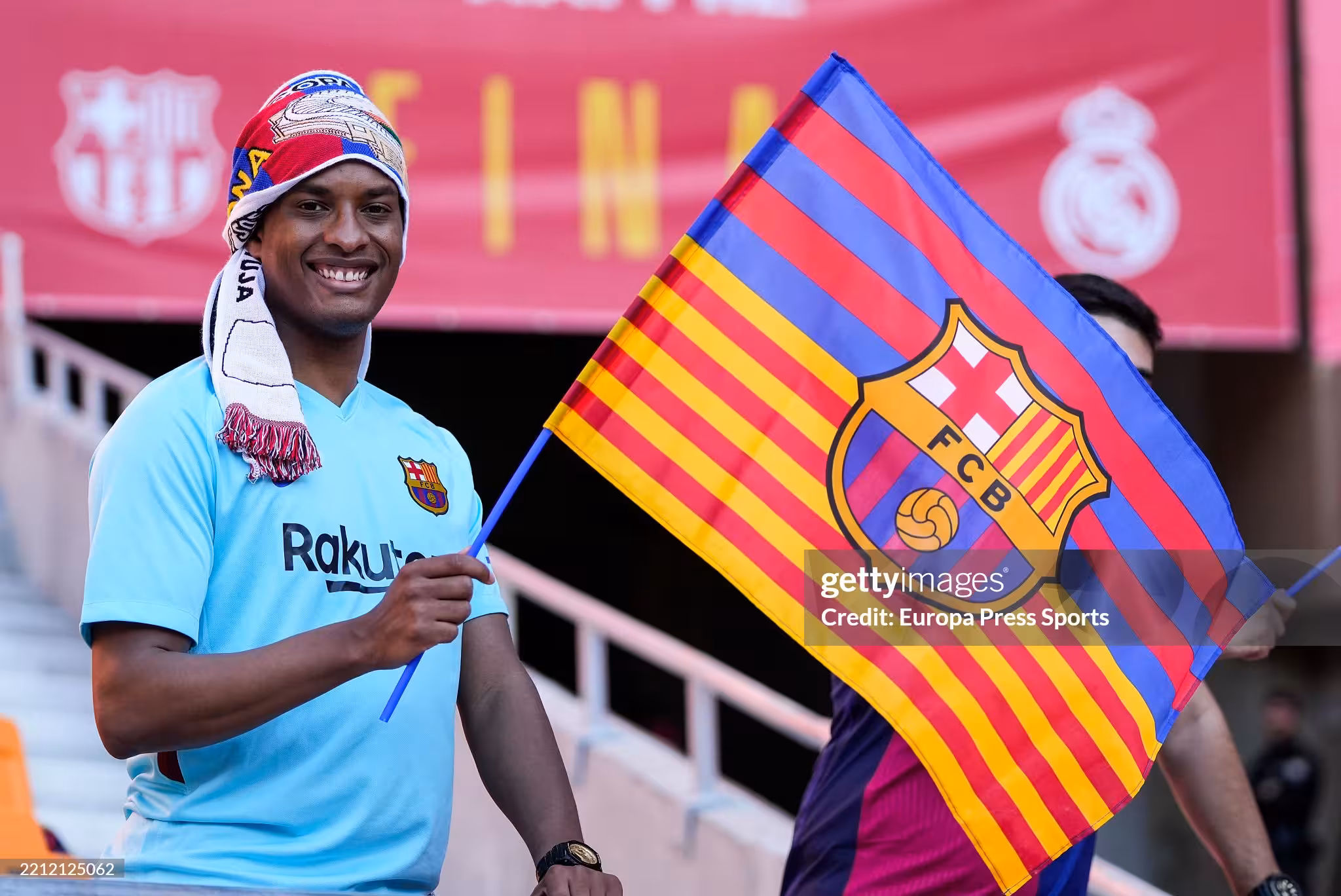 Foto: Getty Images
