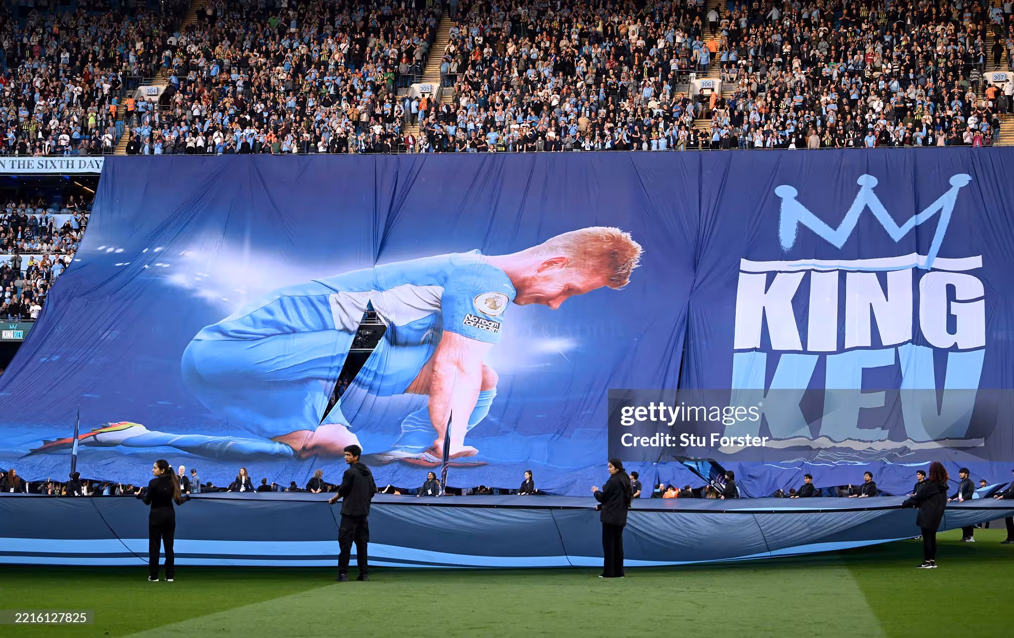 Foto: Getty Images