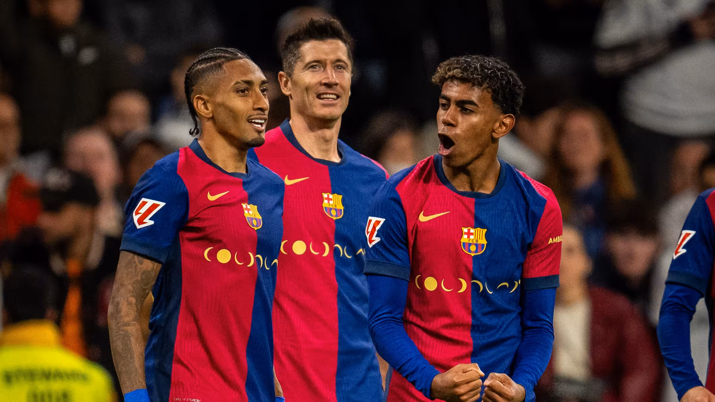 Foto: Barcelona.com