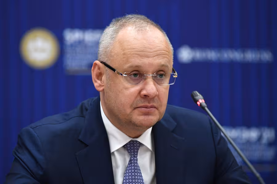 Foto: “RIA Novosti”