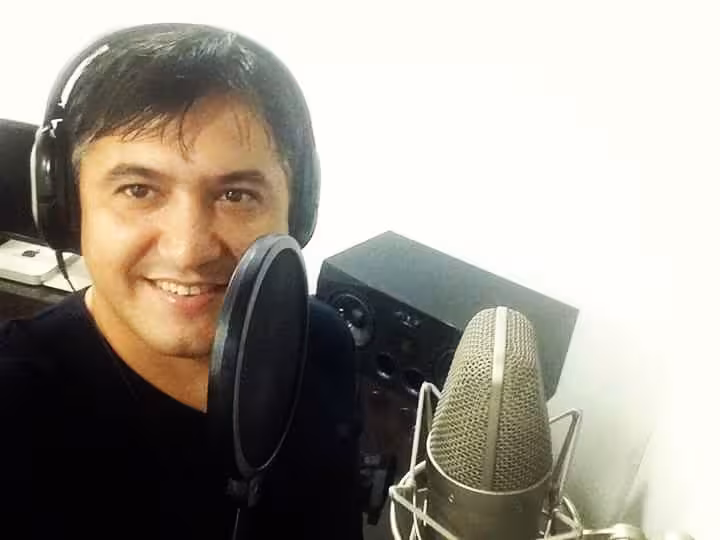 Foto: Facebook.com