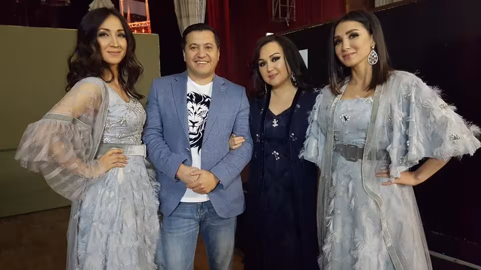 Foto: Facebook.com