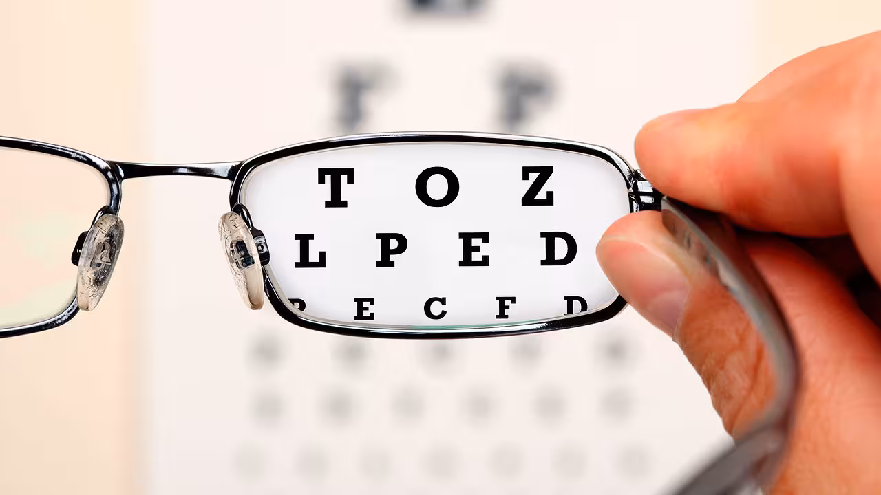 Foto: Dentoptics
