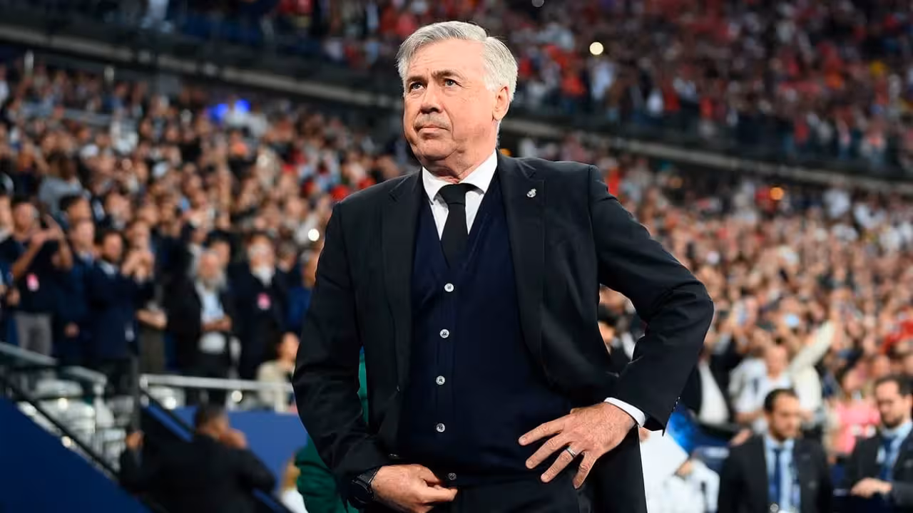 Foto: Getty Images