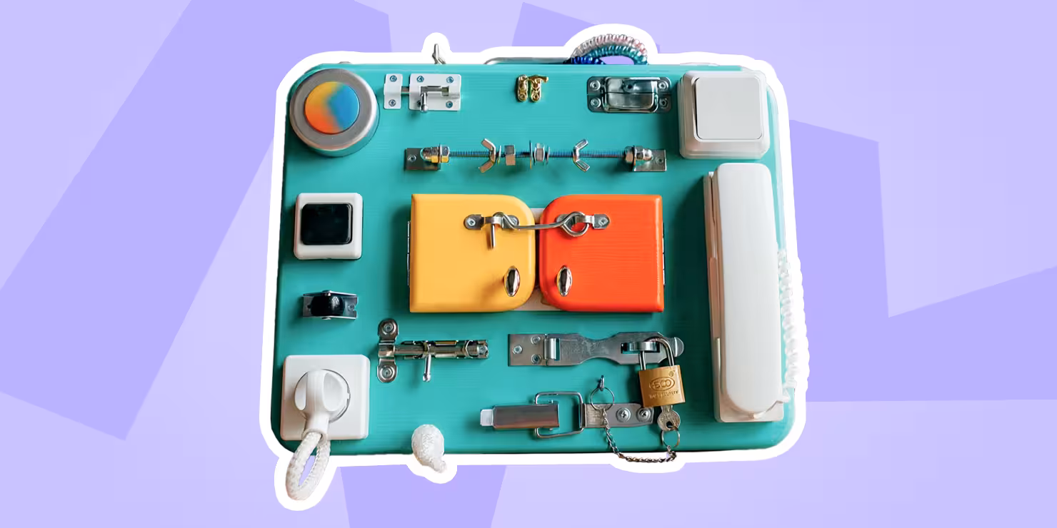 Foto: Lifehacker.ru