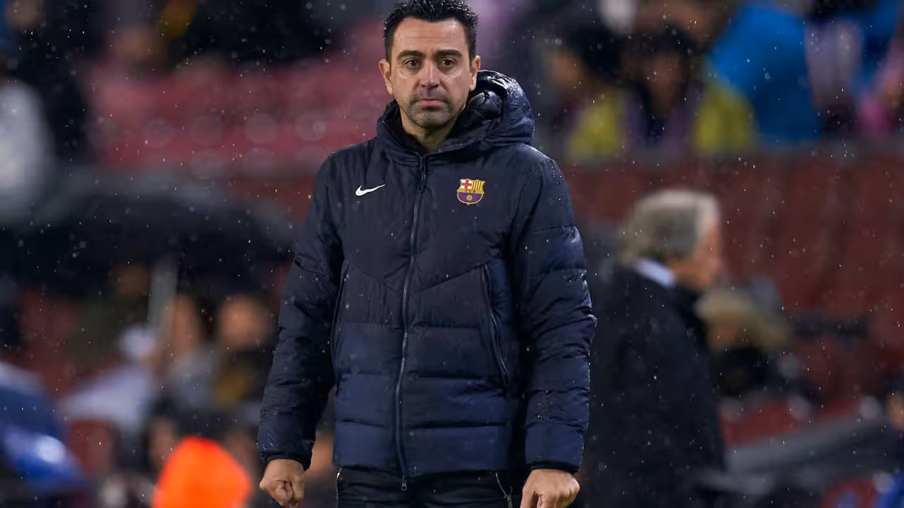 Foto: Getty Images