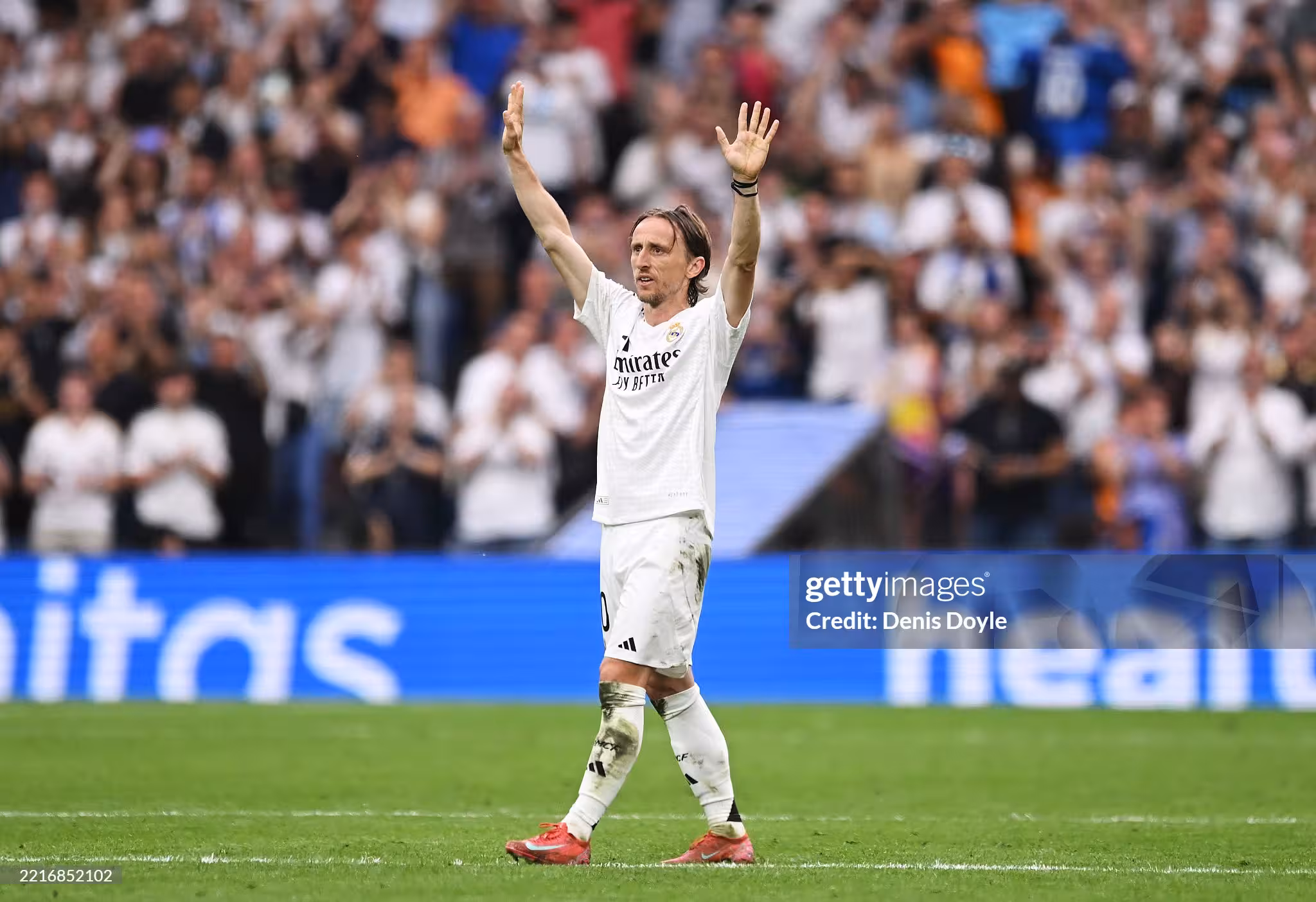 Foto: Getty Images