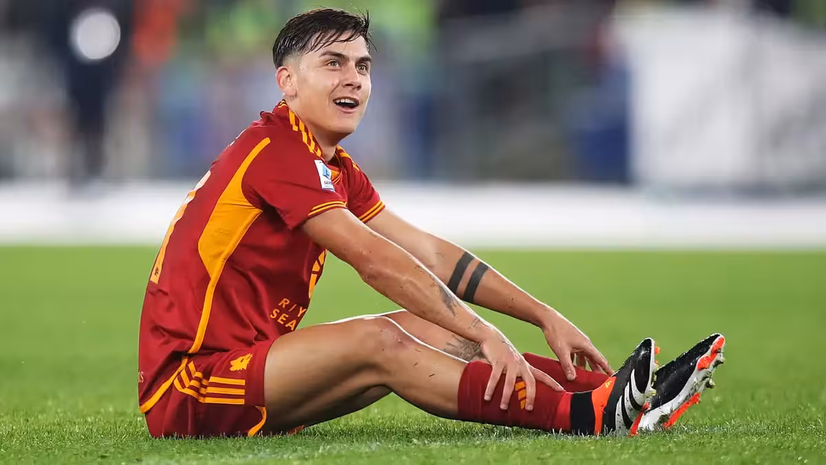 Foto: Getty Images