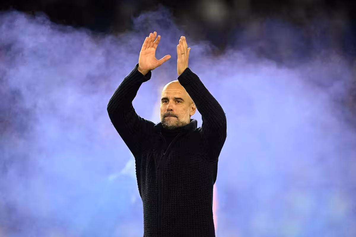 Foto: Getty Images