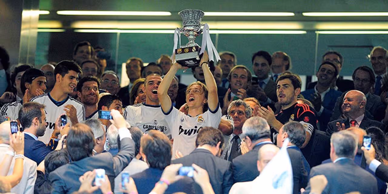 Foto: Championat