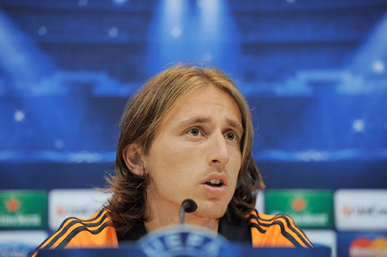 Foto: Championat