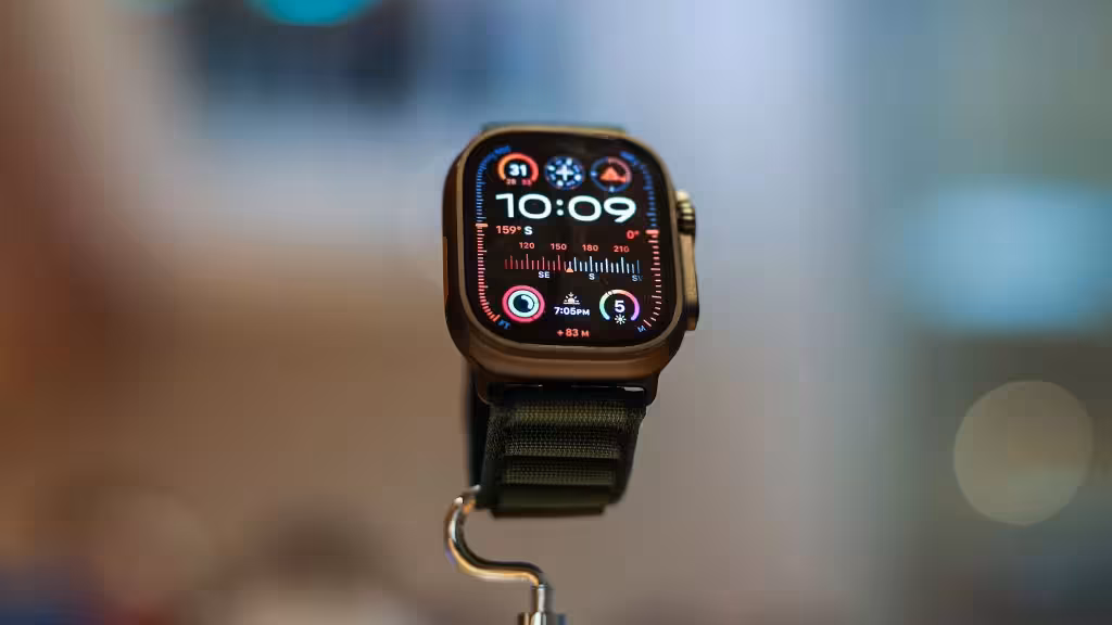 Foto: Appleinsider