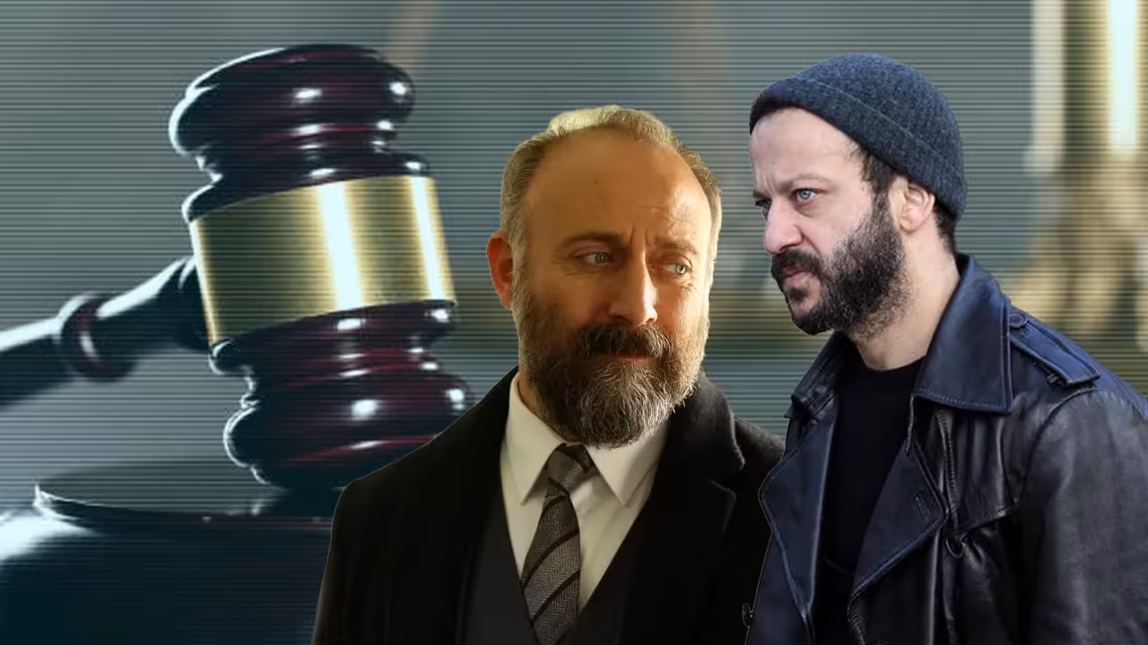 Foto: Gerçek Gündem