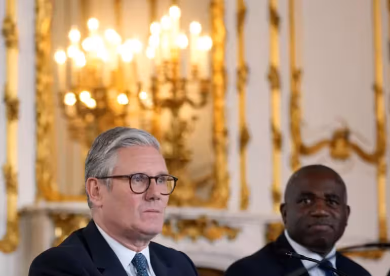 Foto: Al Jazeera
