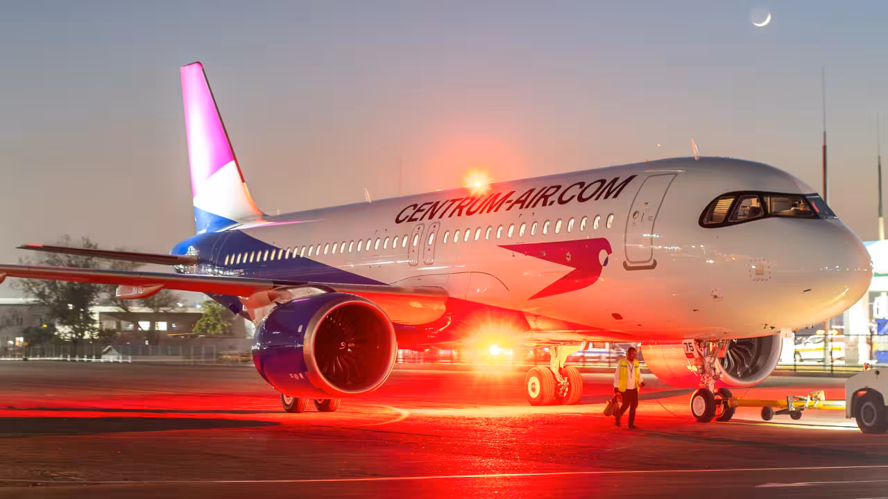 Foto: Rustam Mannanov