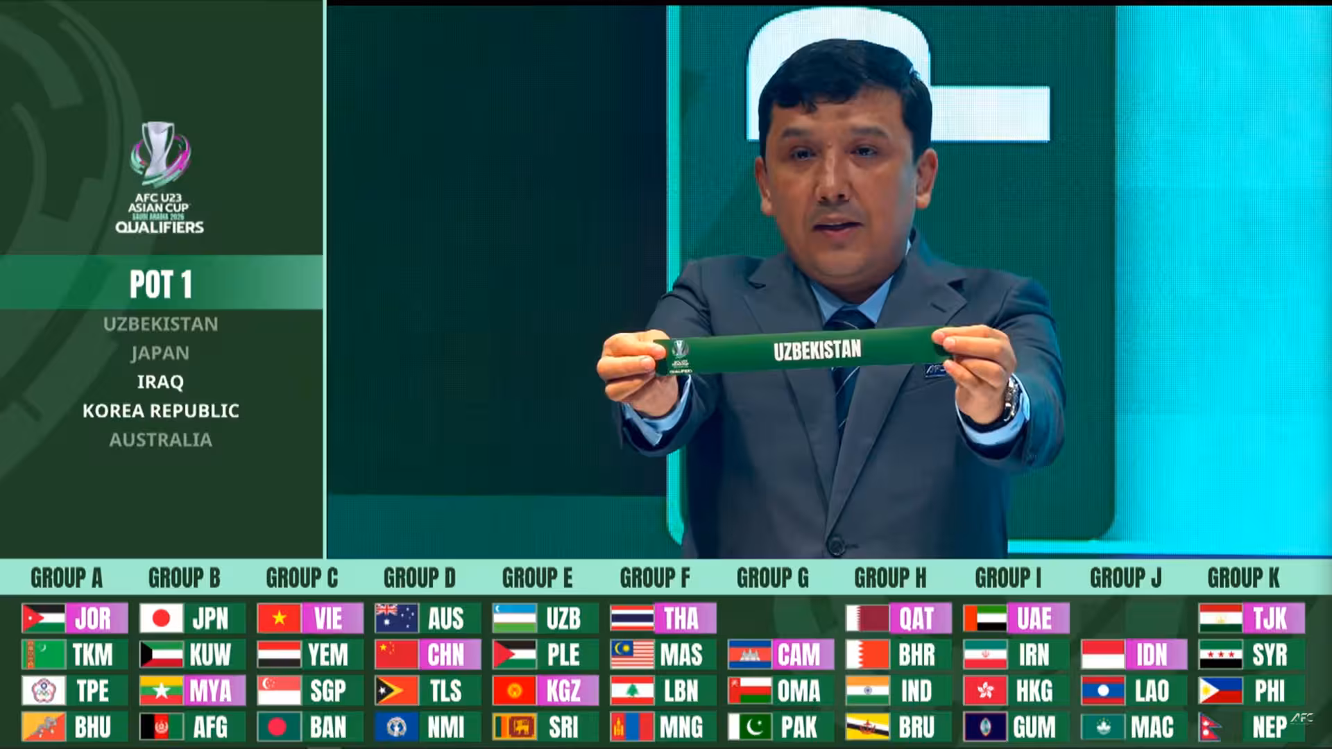 Foto: Ekran tasviri