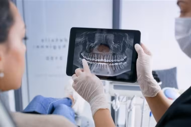 Foto: Shutterstock