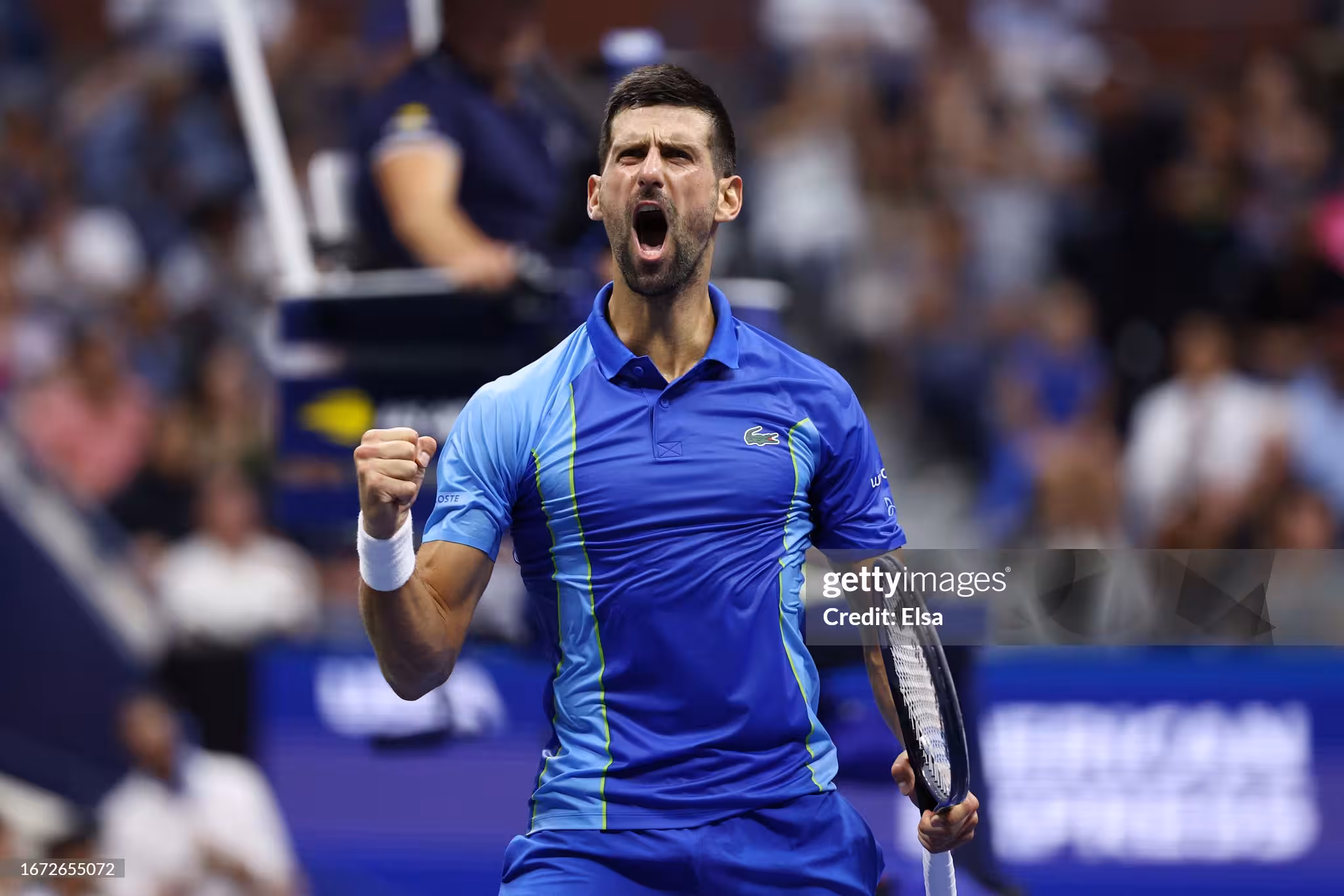 Foto: Getty Images