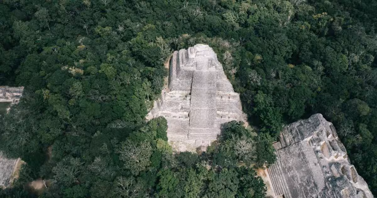 Foto: