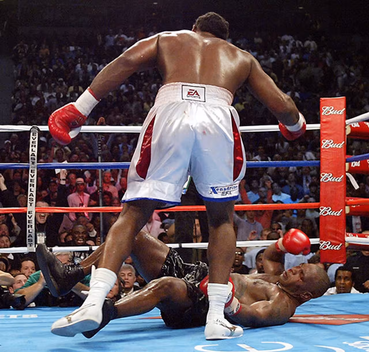 Foto: Getty Images