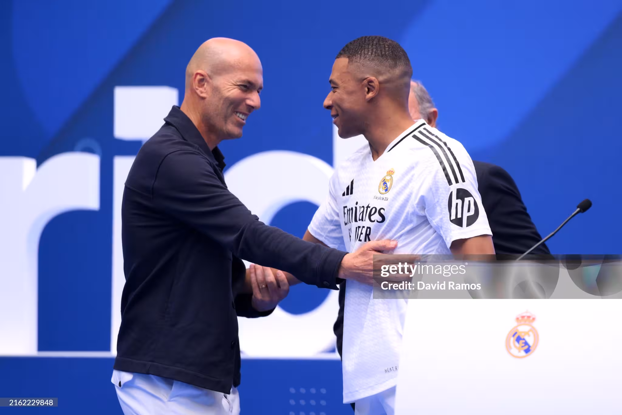 Foto: Getty Images