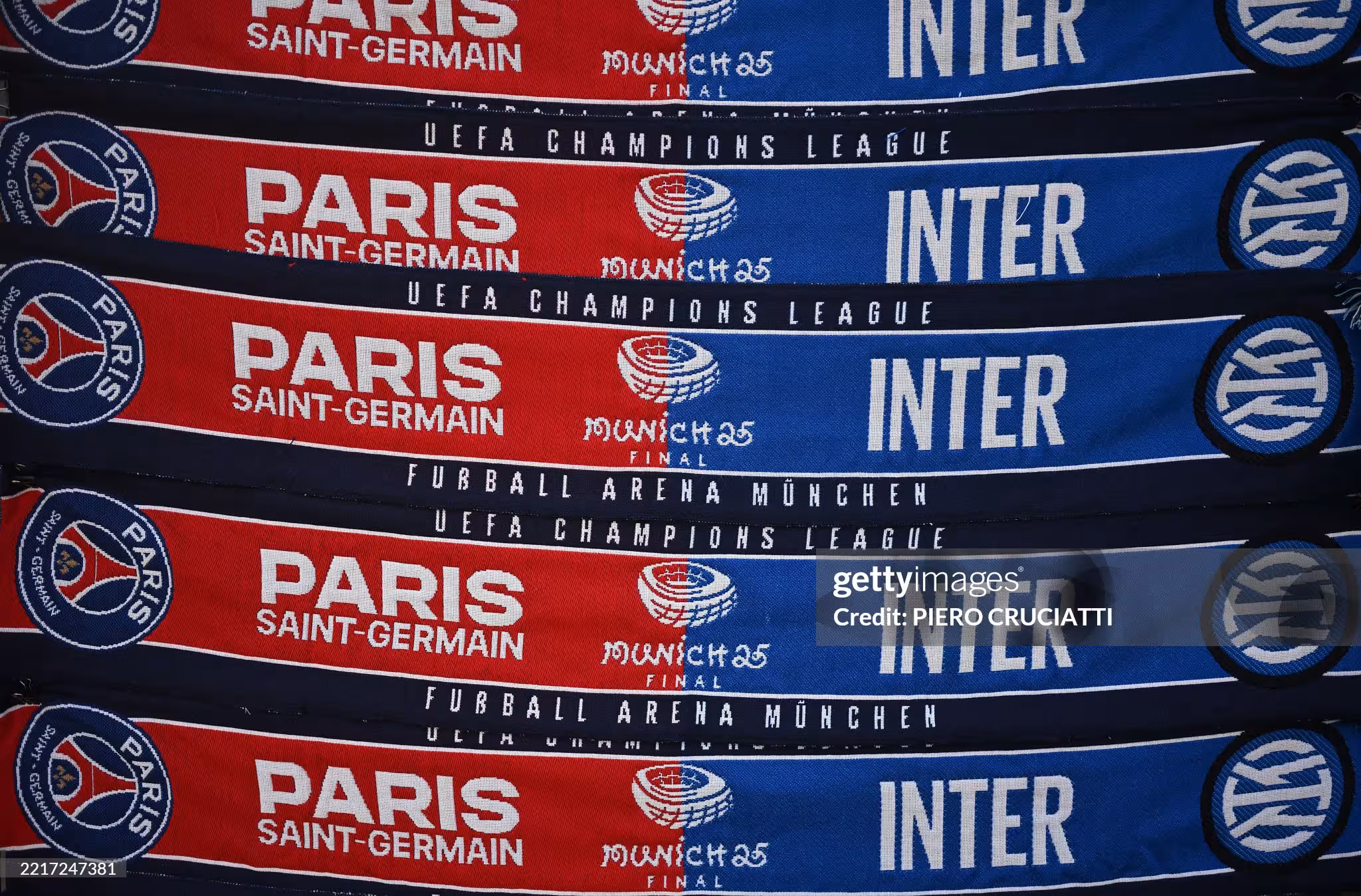 Foto: Getty Images