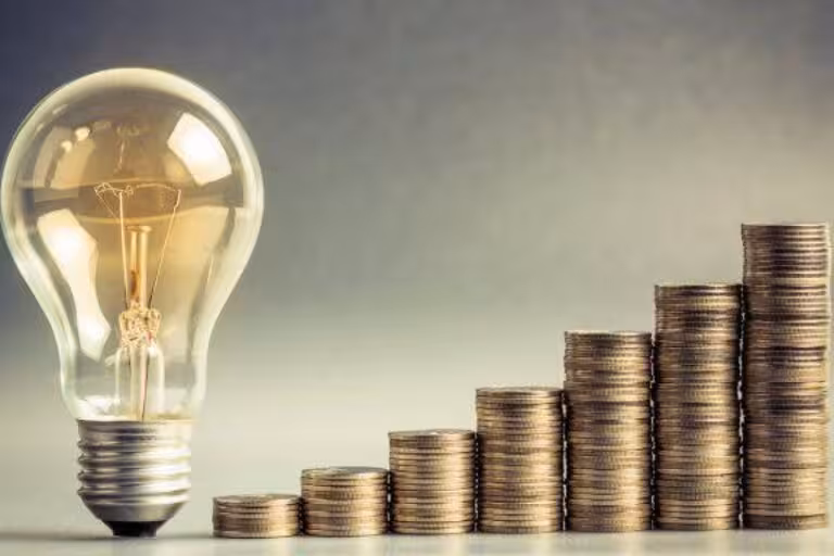 Aholining 88 foizi uchun elektr narxi oshgani sezilmasligi mumkin. Qanday qilib?