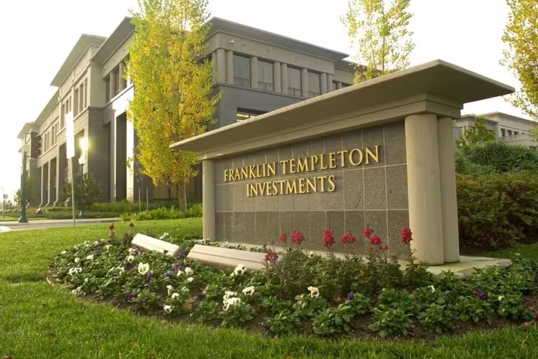 Uzbekistan launches National Investment Fund with Franklin Templeton as Fund Manager