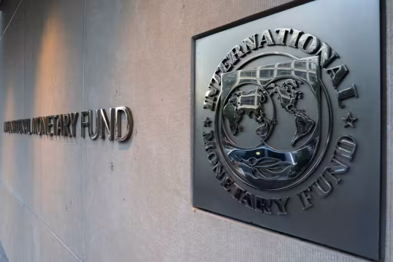 IMF calls Uzbekistan’s WTO efforts “very commendable,” cites growth and export potential