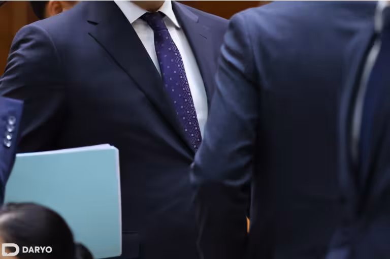 O‘zbekistonda vazirlik va hokimlikka nomzodlar korrupsiyaga qarshi rejalarini taqdim etishi majburiy bo‘lishi mumkin