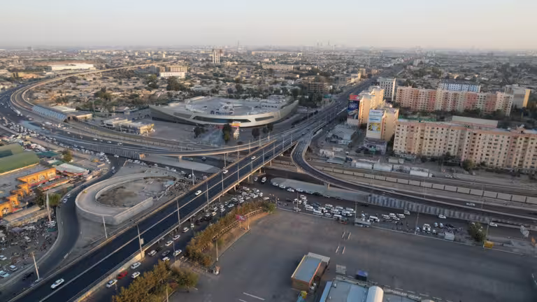 Bozor yopilmayapti — Toshkent shahar hokimligi “Qo‘yliq”dagi holat bo‘yicha izoh berdi