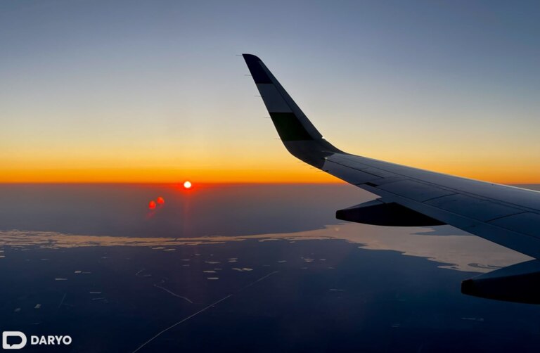 Uzbekistan sees rise in cross-border travel as outbound tourism jumps 20%