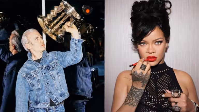Yulduzlardan ko‘proq topadi: Zendaya, Beyonse va Rianna stilistlarining gonorari qancha?