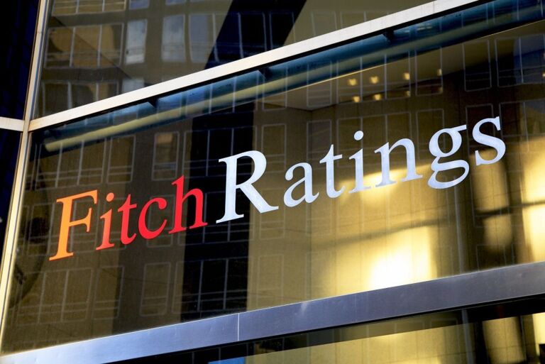 Uzbekistan's banking sector reform faces challenges despite progress, Fitch Ratings warns 