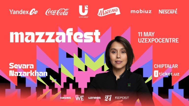 Mobiuz 