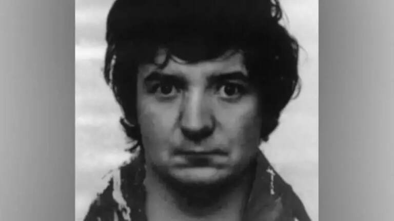 Қотилликда айбланиб, 38 йил қамоқда ўтирган британиялик айбсиз деб топилди 