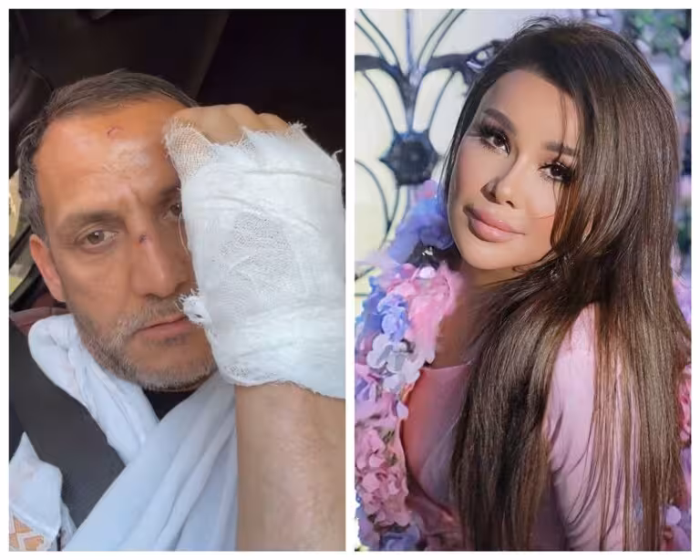 Instagram: Жаҳонгир Отажоновга “кўз тегди”, Дилноза Ҳабибуллаева фарзанд кутмоқда, Муниса Ризаева синглисининг туғилган кунини нишонлади