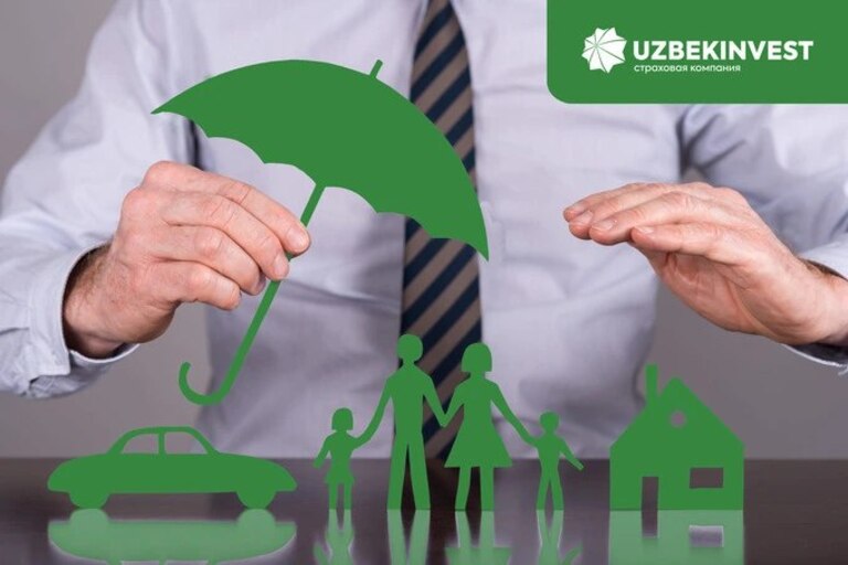 “A.M. Best Company” xalqaro reyting agentligi “O‘zbekinvest” kompaniyasi reytinglarini “Barqaror” prognoz bilan “b”/“bb” darajasida tasdiqladi