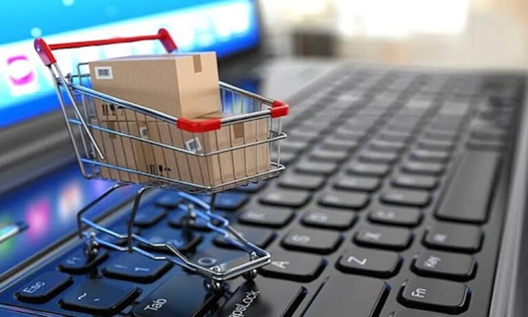 Uzum market’dan Olcha’gacha: onlayn marketpleyslarda kontrafakt mahsulotlar sotilayotgani aniqlandi