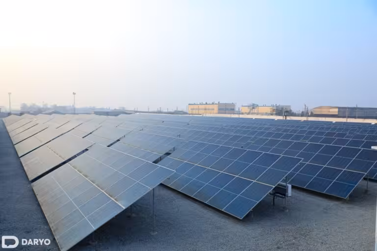Kazakhstan and Armenia launch SDG 7 roadmaps to boost affordable and clean energy access 
