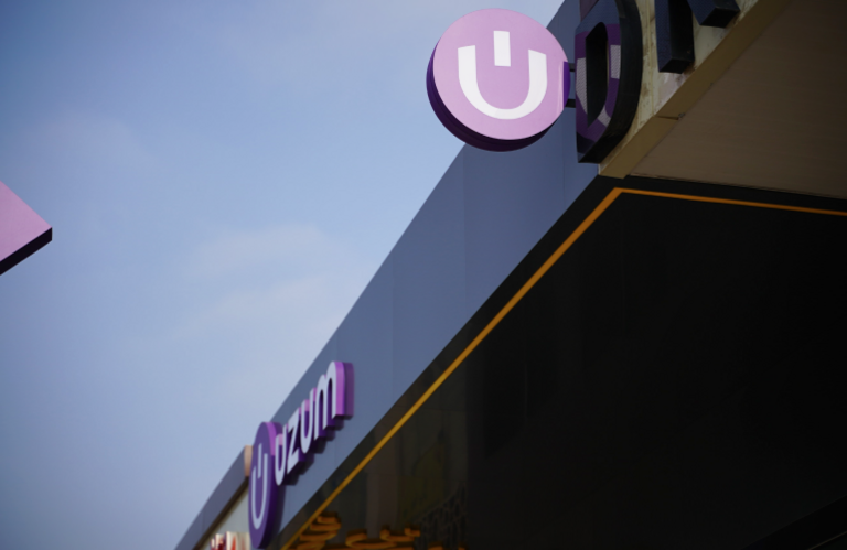 Uzum Market sotuvchilari buyurtmalarni mustaqil ravishda yetkazib berishlari mumkin
