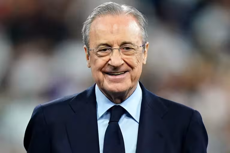 “Real Madrid” navbatdagi transferni yakunlash arafasida turibdi